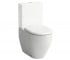 Унітаз LAUFEN PRO H8259520002311 H8259520002311