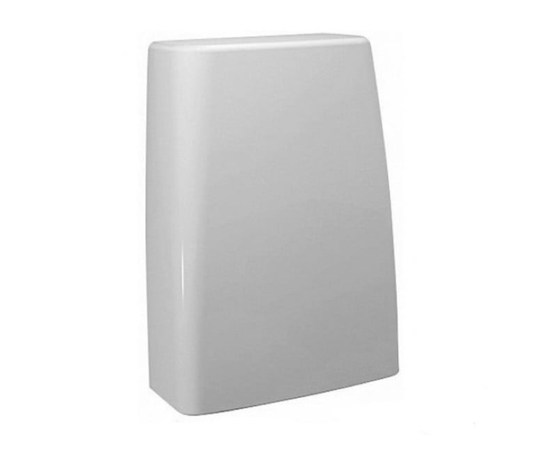 Бачок унітазу LAUFEN ALESSI H8269714000001 H8269714000001