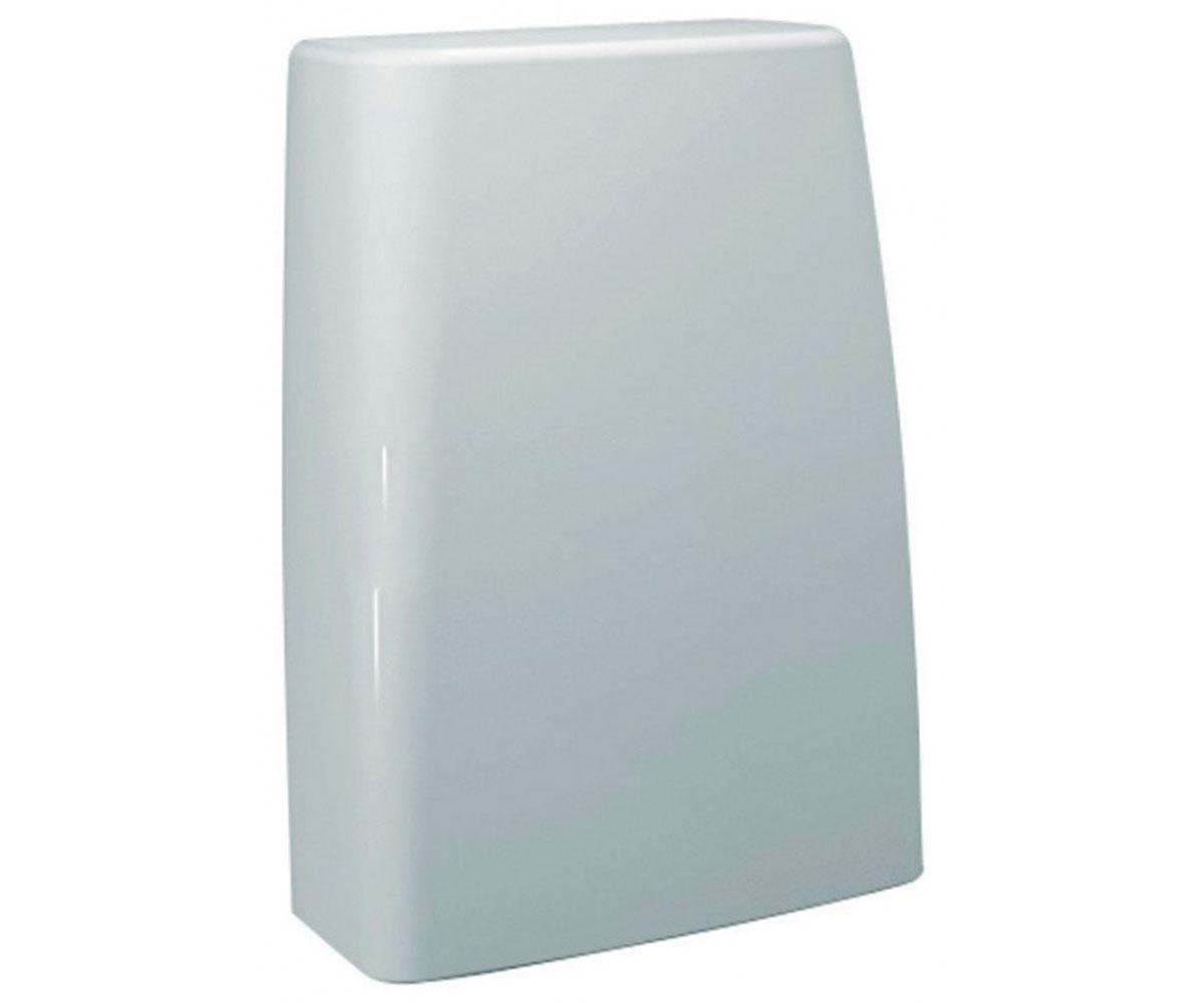 Бачок для унітазу LAUFEN ALESSI ONE H8269714002751 H8269714002751