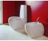 Смывной бачок  ALESSI ONE H8269714002751:Фото 2