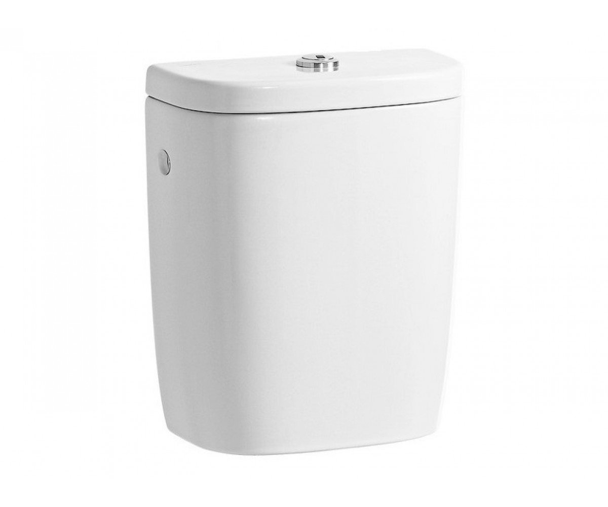 Керамический бачок LAUFEN MIMO H8275500002781 H8275500002781