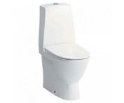 Унітаз-компакт LAUFEN PRO H8279520007371