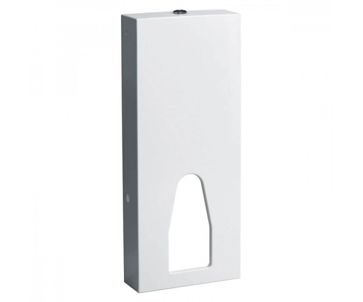Бачок універсальний LAUFEN KARTELL BY H8286610007311 H8286610007311
