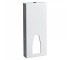 Бачок універсальний LAUFEN KARTELL BY H8286610007311 H8286610007311