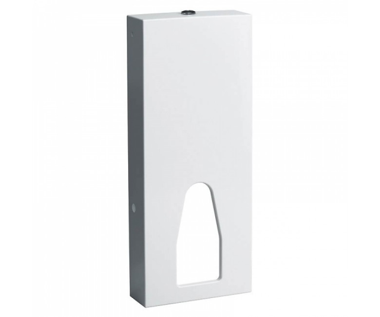 Бачок універсальний LAUFEN KARTELL BY H8286610007311 H8286610007311