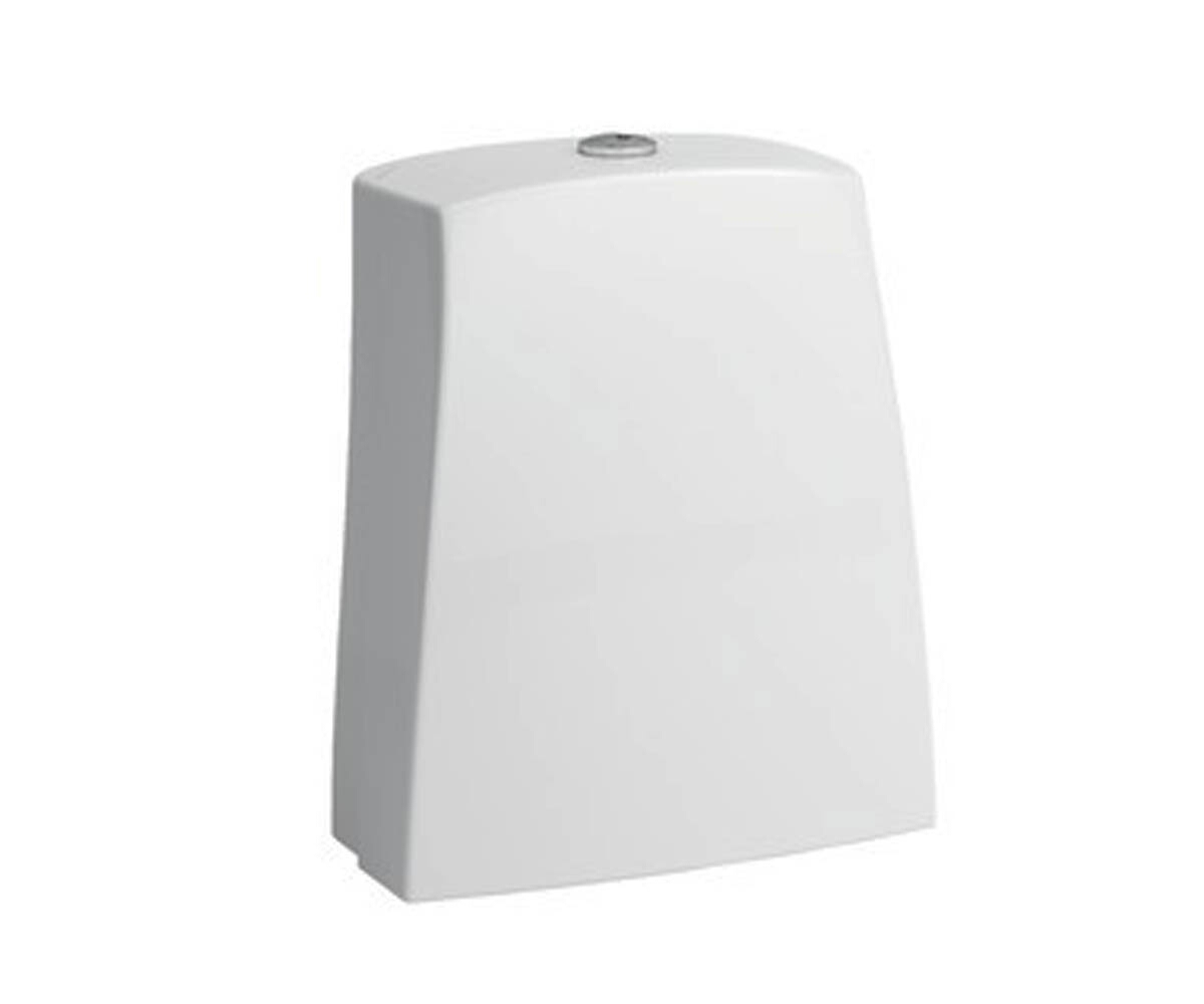 Бачок унітазу LAUFEN PRO NORDIC H8289550000001 H8289550000001