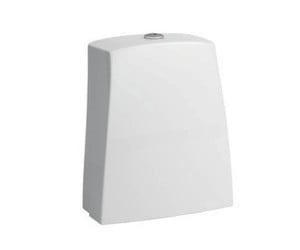 Бачок унітазу LAUFEN PRO NORDIC H8289550000001