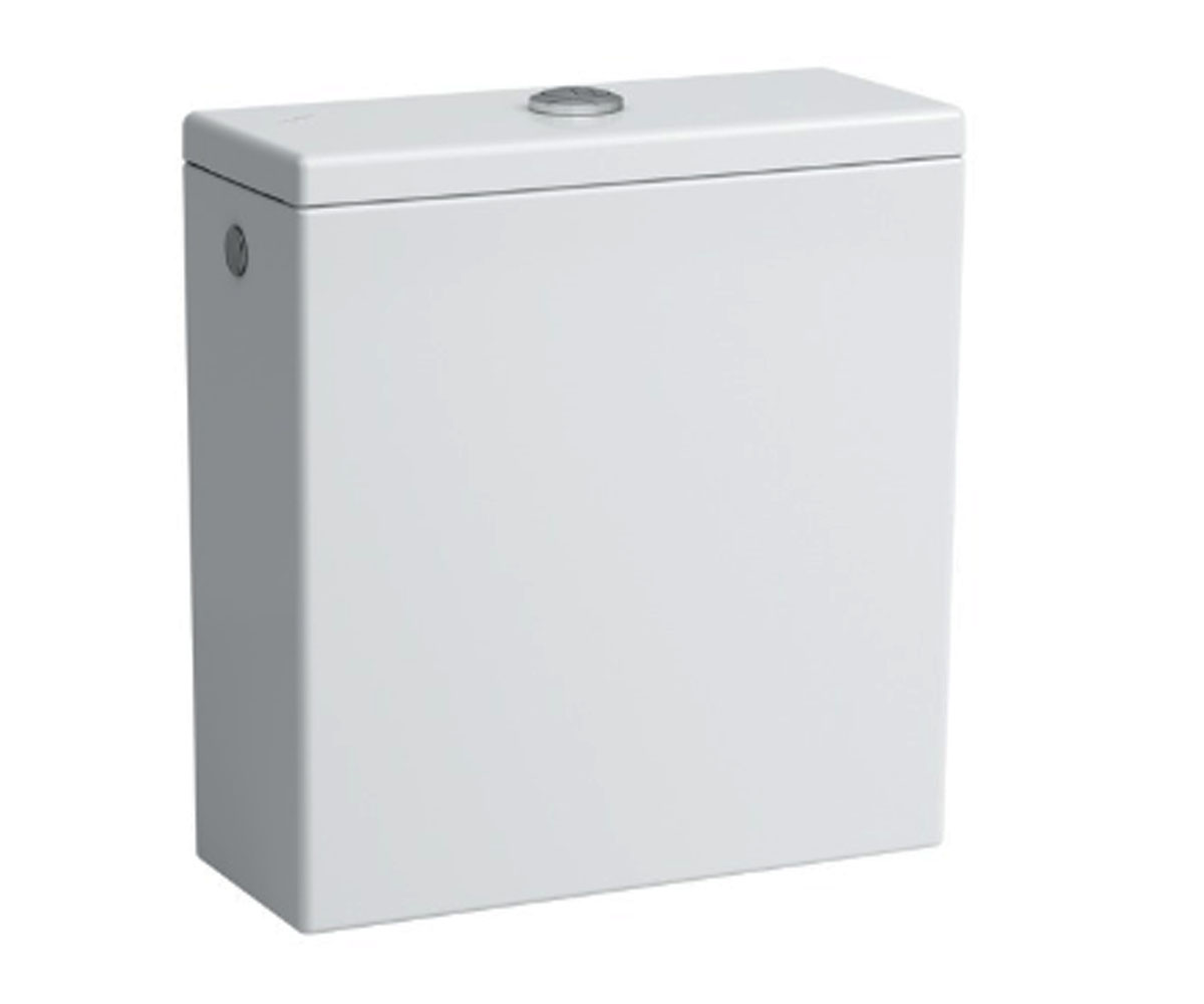 Бачок от компакта LAUFEN PRO H8299520008721 H8299520008721