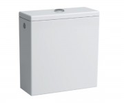 Бачок від компакта LAUFEN PRO H8299520008721