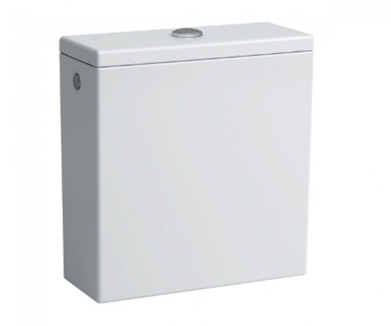 Бачок від компакта LAUFEN PRO H8299520008721 H8299520008721