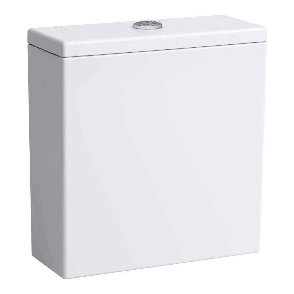 PRO танк, невеликий бак LAUFEN PRO H8299520009721 H8299520009721