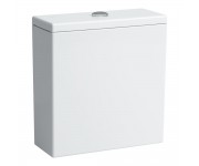 PRO танк, невеликий бак LAUFEN PRO H8299520009721