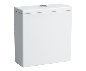 PRO танк, невеликий бак LAUFEN PRO H8299520009721