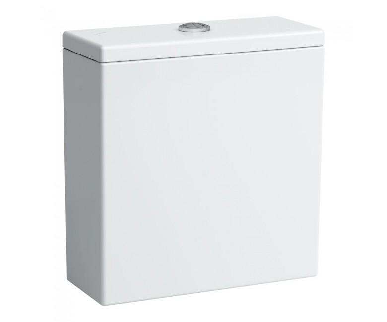 PRO танк, невеликий бак LAUFEN PRO H8299520009721 H8299520009721