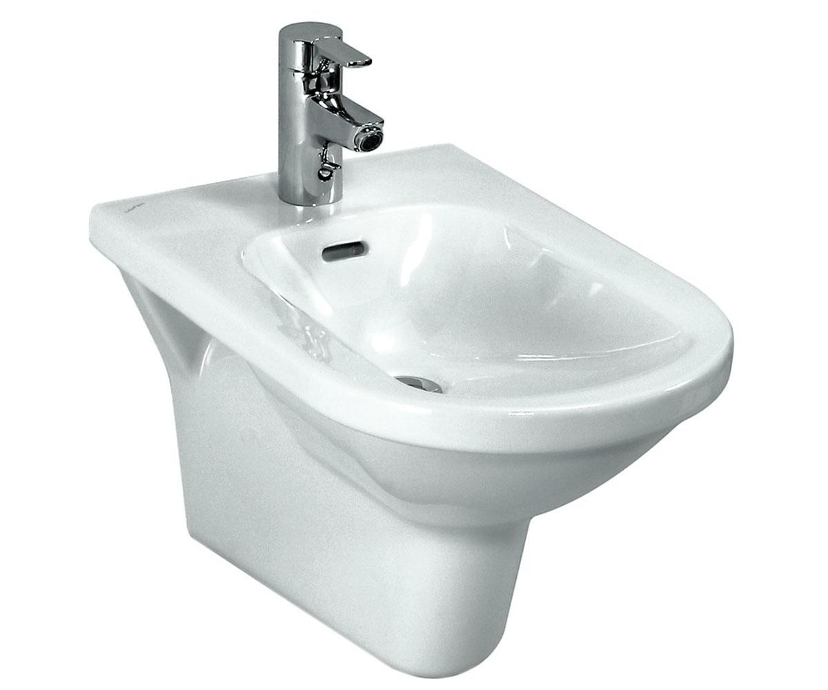 Біде консольне LAUFEN LIVING H8304310003041 H8304310003041