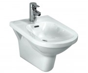 Біде консольне LAUFEN LIVING H8304310003041