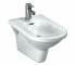 Біде консольне LAUFEN LIVING H8304310003041 H8304310003041