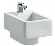 Консольное биде LAUFEN LIVING H8304320003021