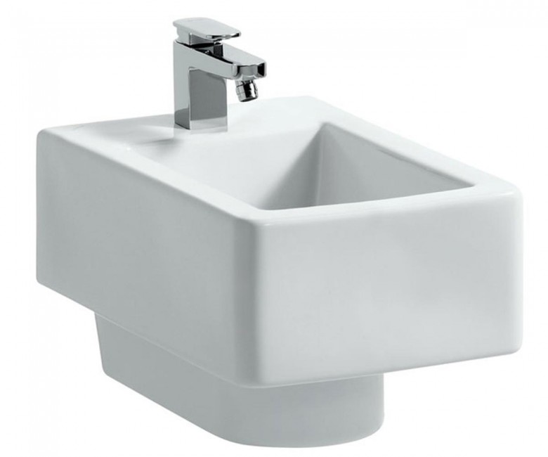 Біде LAUFEN LIVING H8304320003021 H8304320003021