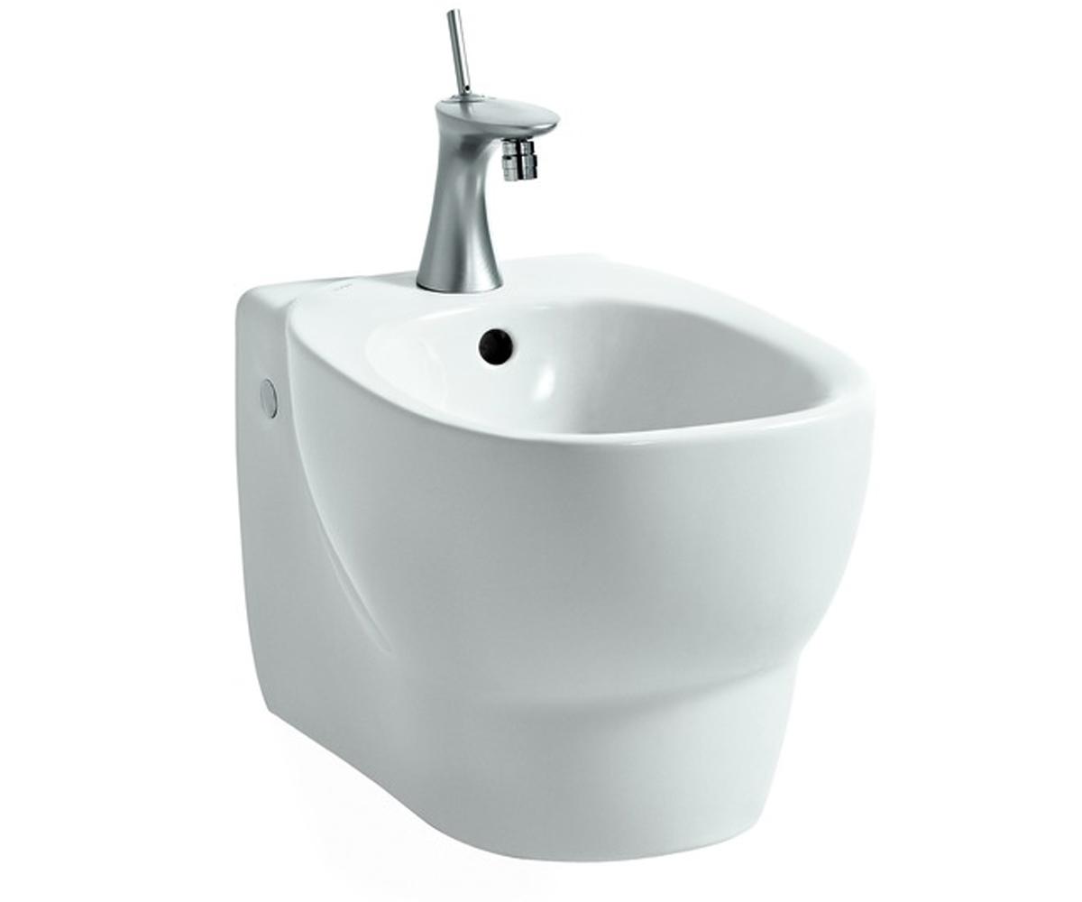 Підвісне біде LAUFEN MIMO H8305510003021 H8305510003021