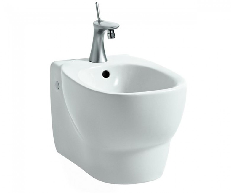 Підвісне біде LAUFEN MIMO H8305510003021 H8305510003021