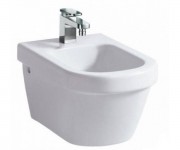 Підвісне біде LAUFEN LB3 H8306820003021