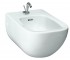 Біде консольне LAUFEN PALOMBA H8308010003041 H8308010003041