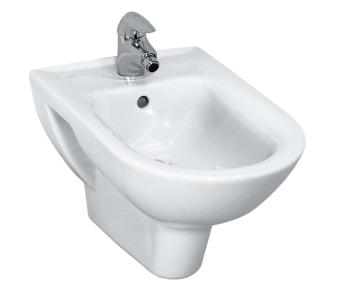Подвесное биде LAUFEN PRO H8309510003021 H8309510003021