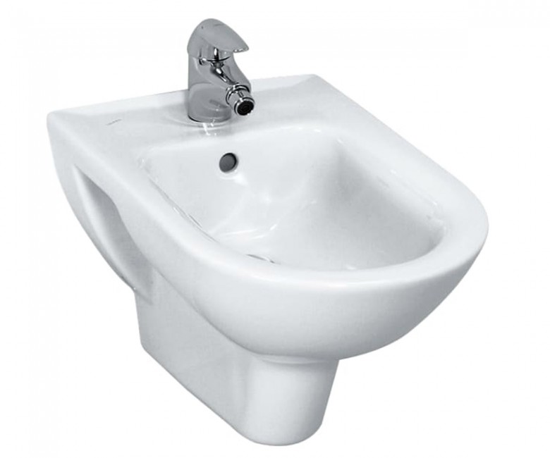 Біде підвісне LAUFEN PRO H8309510003041 H8309510003041