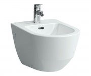 Подвесное биде LAUFEN PRO H8309524003021