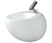 Підвісне біде LAUFEN ALESSI ONE H8309714003041
