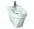 Біде LAUFEN FORM H8316710003041 H8316710003041