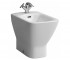 Підлогове біде LAUFEN PALACE H8327010003021 H8327010003021