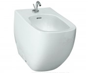 Підлогове біде LAUFEN PALOMBA H8328010003041