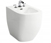 Підлогове біде LAUFEN PALOMBA H8328010003081