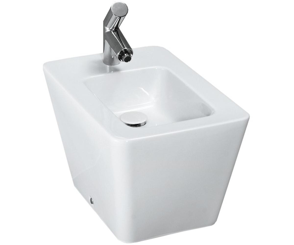 Підлогове біде LAUFEN ALESSI DOT H8329012003041 H8329012003041
