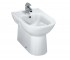 Напольное биде LAUFEN PRO H8329510003041 H8329510003041