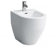 Біде підлогове LAUFEN PRO H8329520003021