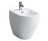 Біде підлогове LAUFEN PRO H8329520003021 H8329520003021