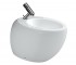 Біде підлогове LAUFEN ALESSI ONE H8329714003041 H8329714003041