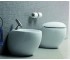 Напольное биде  ALESSI ONE H8329714003041:Фото 2