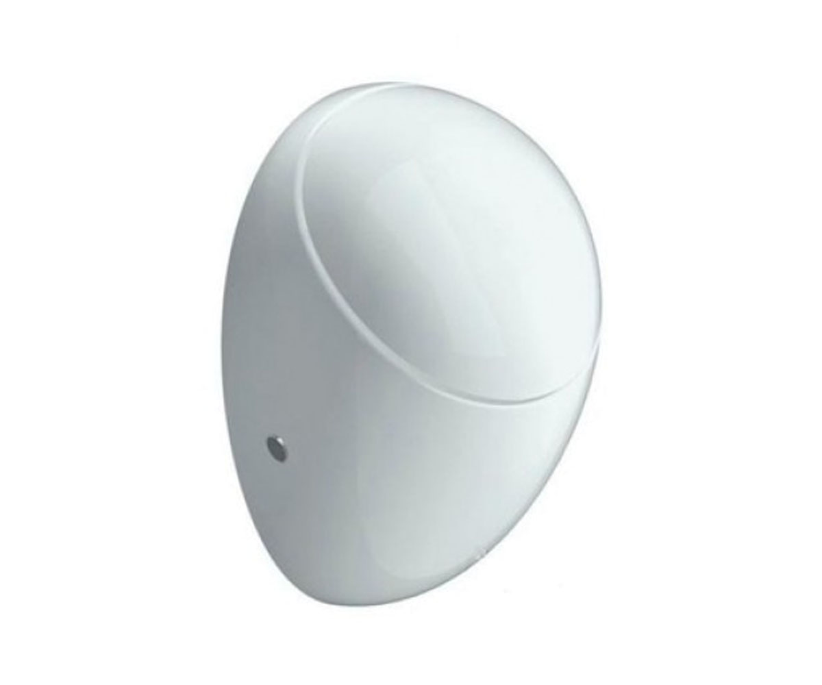 Пісуар з кришкою LAUFEN ALESSI ONE H8409714004161 H8409714004161