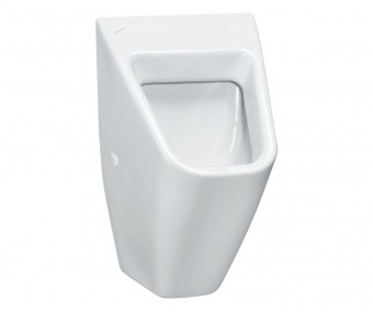 Пісуар  LAUFEN H8411420000001