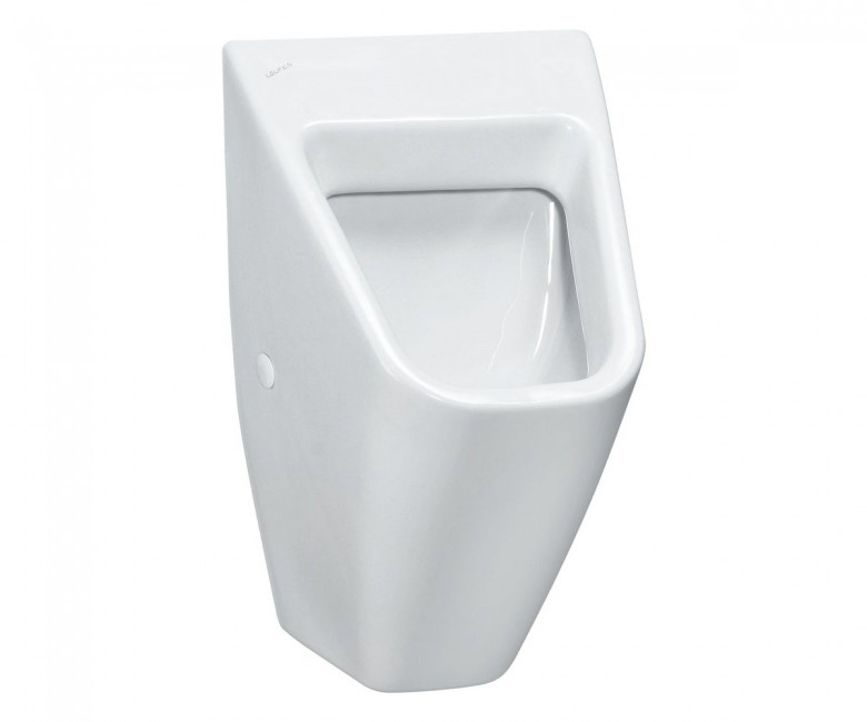 Писсуар LAUFEN VILA H8411420000001 H8411420000001