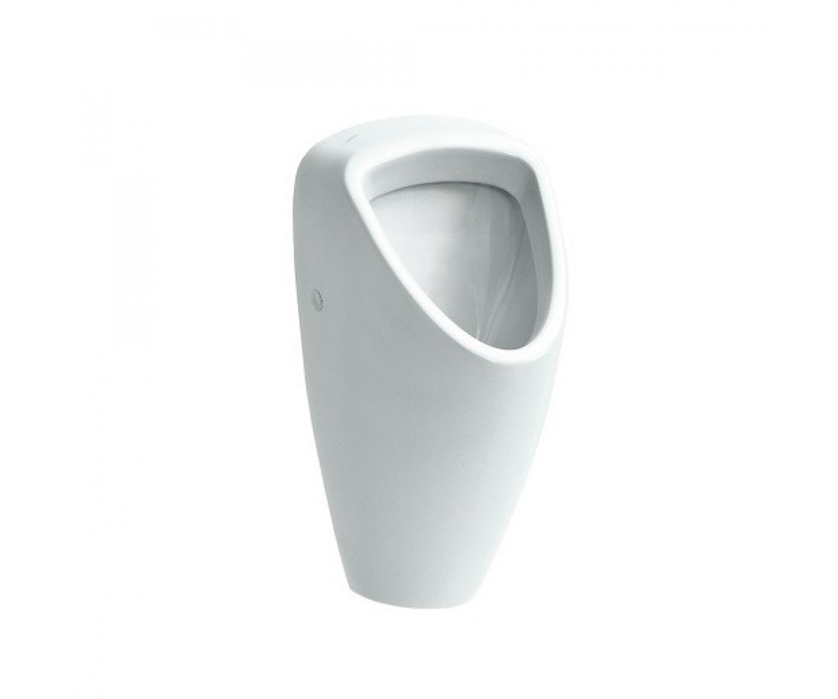 Пісуар LAUFEN CAPRINO PLUS H8420610000001 H8420610000001