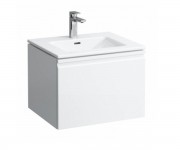 Тумба з раковиною LAUFEN PRO S H8609614751041