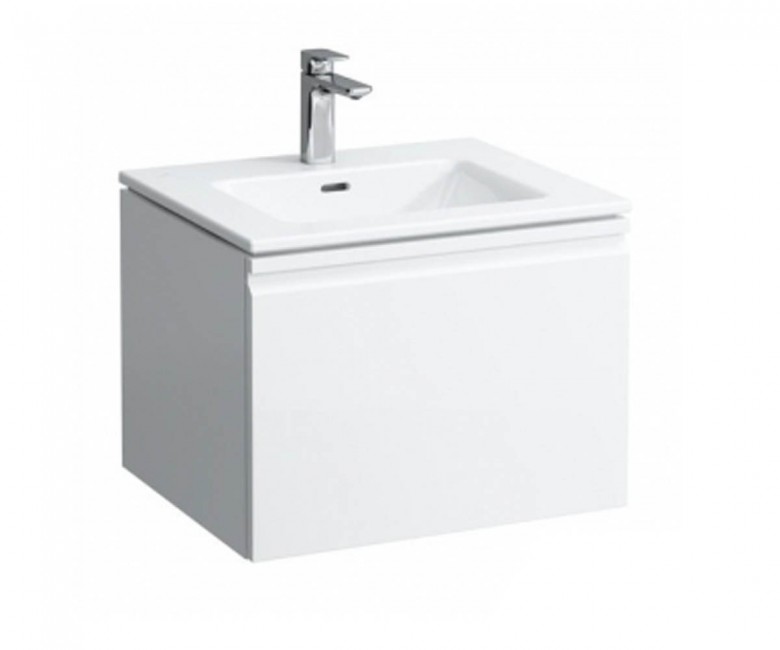 Тумба з раковиною LAUFEN PRO S H8609614751041 H8609614751041