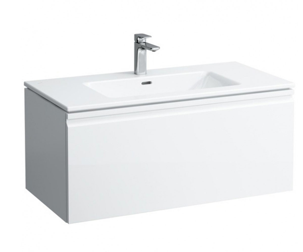 Тумба з раковиною LAUFEN PRO S H8609634631041 H8609634631041