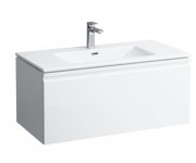 Тумба з раковиною LAUFEN PRO S H8609634631041