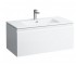 Тумба з раковиною LAUFEN PRO S H8609634631041 H8609634631041